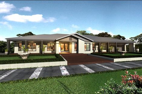 104 Candlebark Dr, Shepparton North, VIC 3631