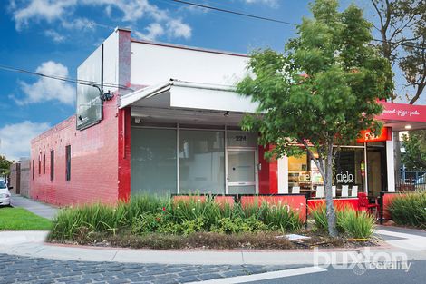 224 Mckinnon Rd, Mckinnon, VIC 3204