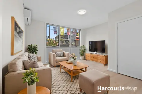 Property photo of 13/46 Princes Highway Dandenong VIC 3175