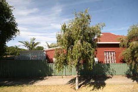 11 Creslin Tce, Camden Park, SA 5038