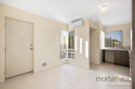 Property photo of 10C Deering Street Westminster WA 6061