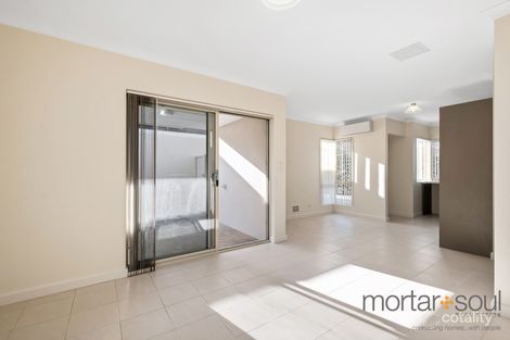 Property photo of 10C Deering Street Westminster WA 6061