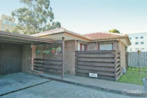 3/30 Wellington Rd, Box Hill, VIC 3128