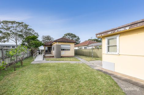 Property photo of 7 Franklin Road Cronulla NSW 2230