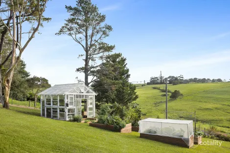 Property photo of 210 Jamberoo Road Jamberoo NSW 2533