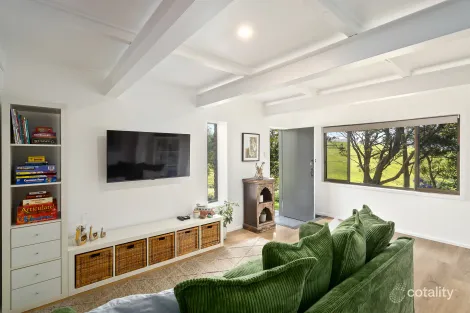 Property photo of 210 Jamberoo Road Jamberoo NSW 2533