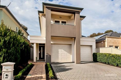 Property photo of 19 First Avenue Klemzig SA 5087