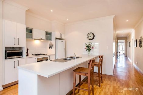 Property photo of 19 First Avenue Klemzig SA 5087