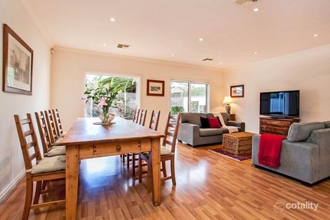 Property photo of 19 First Avenue Klemzig SA 5087