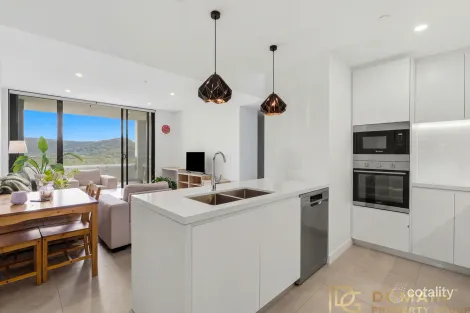 406/62 Hills St, North Gosford, NSW 2250