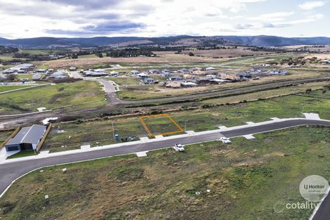 Property photo of 17 Federation Drive Sorell TAS 7172