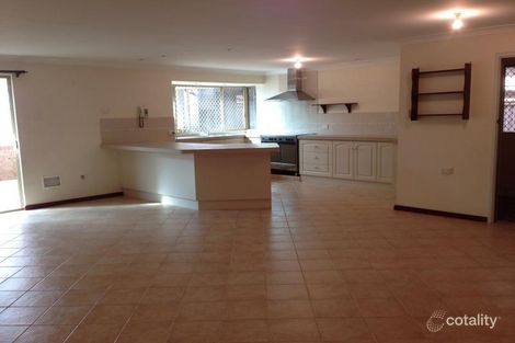 Property photo of 108 Allnutt Street Mandurah WA 6210