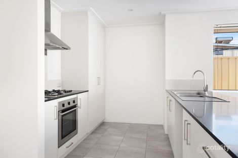 Property photo of 15/26 Johnston Street Geraldton WA 6530