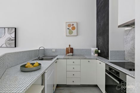 Property photo of 104/233-241 Chapel Street Prahran VIC 3181