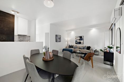 Property photo of 104/233-241 Chapel Street Prahran VIC 3181