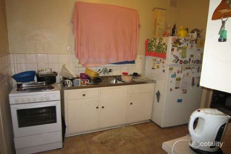 Property photo of 33 Ballard Road Smithfield Plains SA 5114