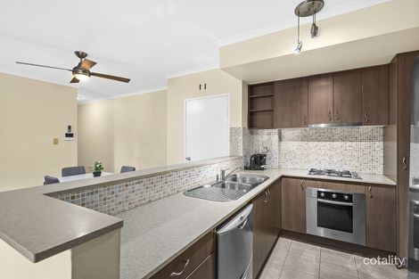 48/8-14 Willock Ave, Miranda, NSW 2228