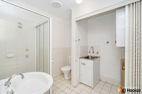 Property photo of 32/22 Archibald Street Lyneham ACT 2602