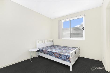 Property photo of 12/173 Adderton Road Carlingford NSW 2118