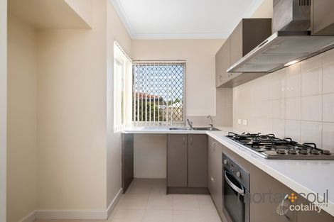 Property photo of 10C Deering Street Westminster WA 6061