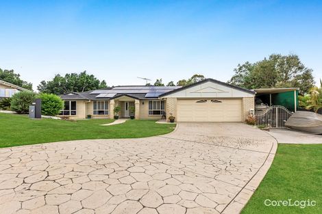 Property photo of 32 Ash Street Flinders View QLD 4305