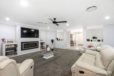 Property photo of 32 Ash Street Flinders View QLD 4305