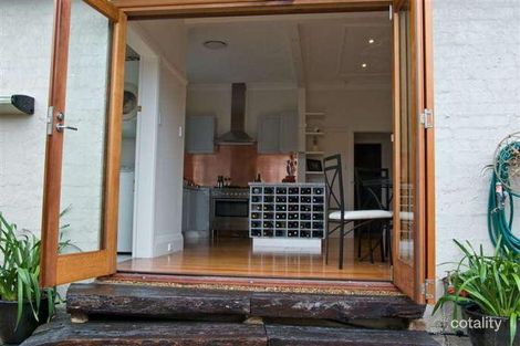 Property photo of 176 Lilyfield Road Lilyfield NSW 2040