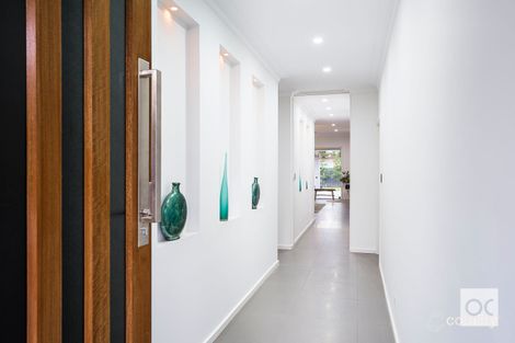 Property photo of 16 Finlayson Street Netherby SA 5062