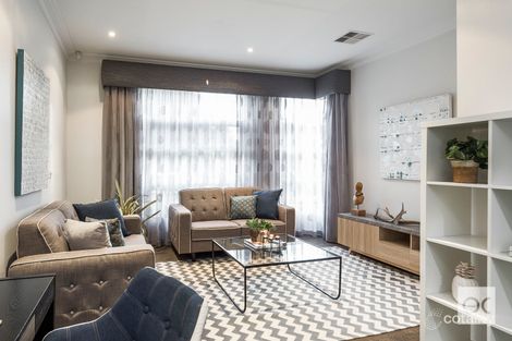 Property photo of 16 Finlayson Street Netherby SA 5062