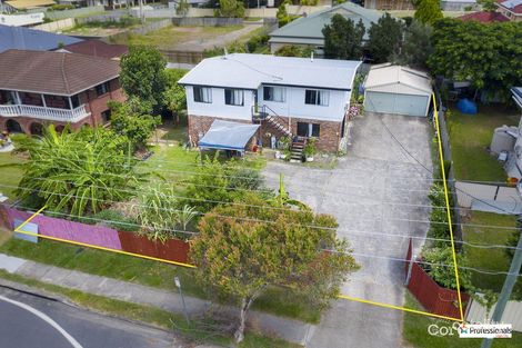 809 Kingston Rd, Waterford West, QLD 4133
