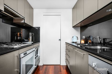 Property photo of 3/13 Oatley Road Paddington NSW 2021