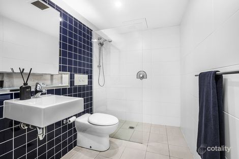 Property photo of 3/13 Oatley Road Paddington NSW 2021