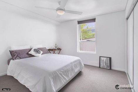 1/60 Blamey St, Kelvin Grove, QLD 4059