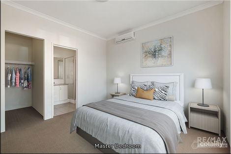 Property photo of 16 Glenkeen Street Butler WA 6036