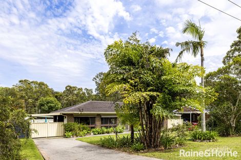 13 Mallabula Rd, Mallabula, NSW 2319
