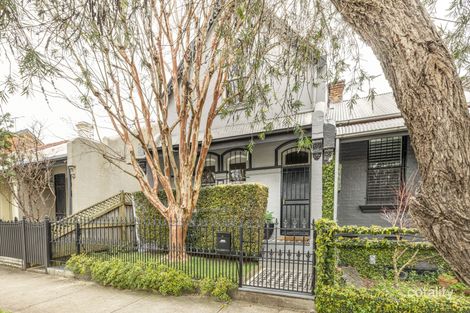 191 Young St, Annandale, NSW 2038