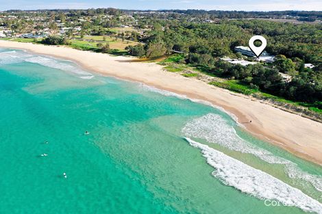 Property photo of 7/1 Mitchell Parade Mollymook Beach NSW 2539