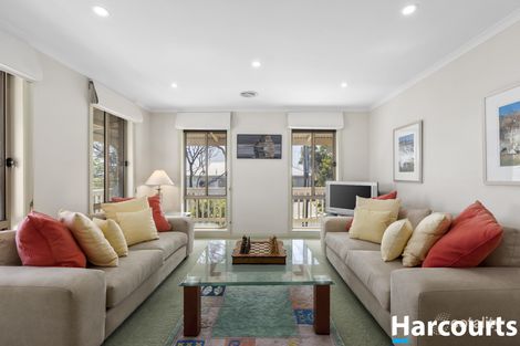 Property photo of 9 Delungra Avenue Clifton Springs VIC 3222