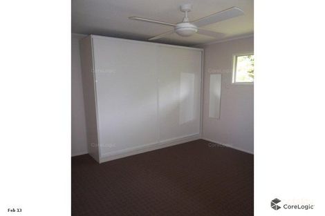 34 Flinders Dr, Moranbah, QLD 4744