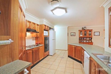Property photo of 77 Manna Gum Road Narellan Vale NSW 2567