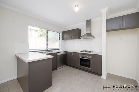 Property photo of 20C Milford Way Nollamara WA 6061
