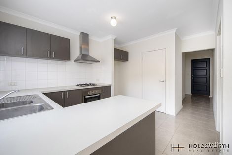 Property photo of 20C Milford Way Nollamara WA 6061