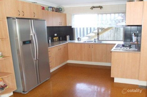 Property photo of 28 Centenary Heights Road Coolum Beach QLD 4573