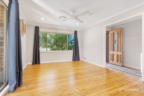 Property photo of 10 Logan Road Rutherford NSW 2320