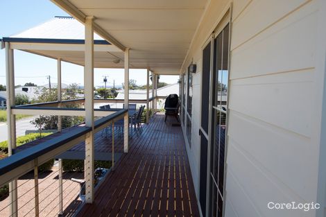 Property photo of 6 Lascala Avenue Sellicks Beach SA 5174