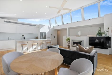 3a Brown St, Norwood, SA 5067