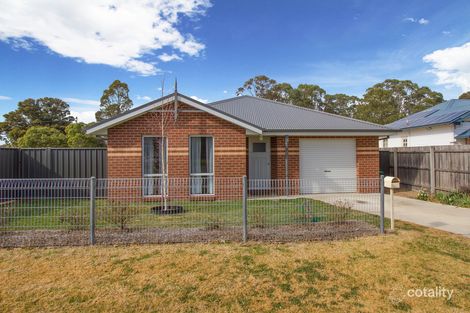 112 Tyers St, Stratford, VIC 3862