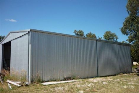 Property photo of 86 Watson Drive Barragup WA 6209