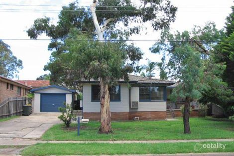 217 Vardys Rd, Blacktown, NSW 2148