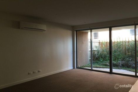 Property photo of 10/5 Bear Street Mordialloc VIC 3195
